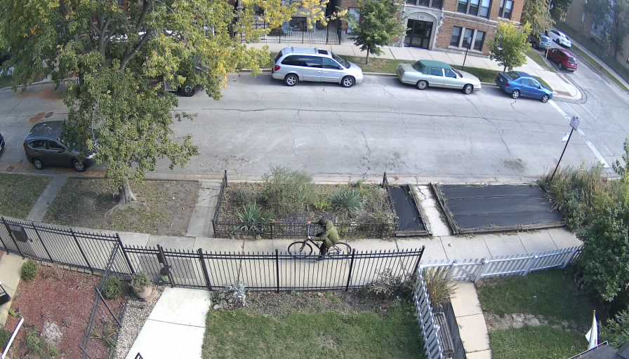 Reolink Camera Two_01_Reolink Home Hub One_20251023125211.jpg